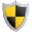 CS Anti-Virus icon