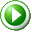 CS Media Player icon