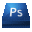 CsFrames icon