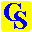 csFTPQuick icon