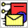 CSMail Developer Edition 6