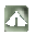 Csound icon