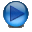 CSPlayer icon