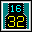 Css Div Generator icon