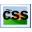 CSS Sprites Generator 2