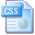 CSS Tab Designer 2