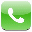 CSSSoftfone Platinum icon