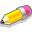 CSSVista icon