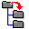 CSV Converter icon