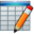 CSV Editor Pro icon