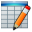 CSV Editor Pro icon