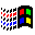 CSV Filter icon