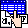 CSV To DBF Converter Software icon