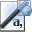 CSV To HTML Table Converter Software icon