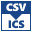 CSV-to-ICS Converter 1.2