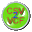 CSV to VCF (vCard) Converter 1