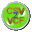 CSV to VCF (vCard) Converter icon