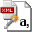 CSV To XML Converter Software icon