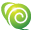 CSV2QBO Convert icon