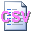 CSVFileView 2.3