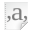 CSViewer icon