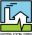 CSWorks  icon