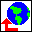 csXMultiUpload 1.1