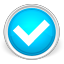 CTClick icon