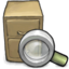 CTFileFilter 1430