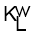 CTKeywordLinker icon
