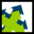CtrlCrossTalkID icon