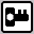CtrlPass icon