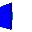 CTRVoter25 icon