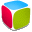 CU3OX icon
