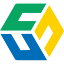 CubeBackup 1