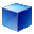 CubePhotoShow icon