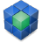 cubeSQL  4.3