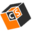 CubexSoft MBOX Export icon