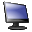 CubicExplorer icon