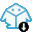 Cubiez icon