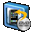 Cucusoft DVD Ripper Ultimate 8.08