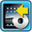 Cucusoft DVD to iPad Converter 8.03