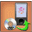 Cucusoft DVD to Zune Converter 7.27