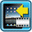 Cucusoft iPad Video Converter 8.03