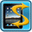 Cucusoft iPad Video+DVD Converter Suite 8.3