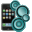 Cucusoft iPhone Ringtone Maker icon