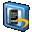 Cucusoft iPhone Video Converter 8.08