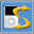 Cucusoft iPod Video DVD Converter Suite 5.7