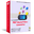 Cucusoft PSP Video Converter 8.16