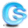 Cucusoft Ultimate Video Converter icon